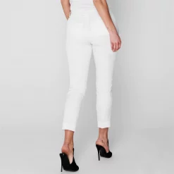 Marella Franz Trousers 8 Marella Franz Trousers -Deals Lonsdale Store 67891901 xxl a2