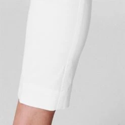 Marella Franz Trousers 10 Marella Franz Trousers -Deals Lonsdale Store 67891901 xxl a4