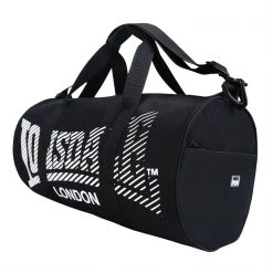 Lonsdale Barrel Bag -Deals Lonsdale Store 70501340 xxl a2