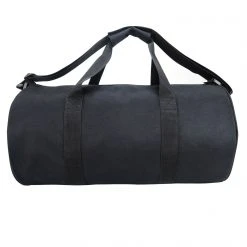 Lonsdale Barrel Bag -Deals Lonsdale Store 70501340 xxl a3