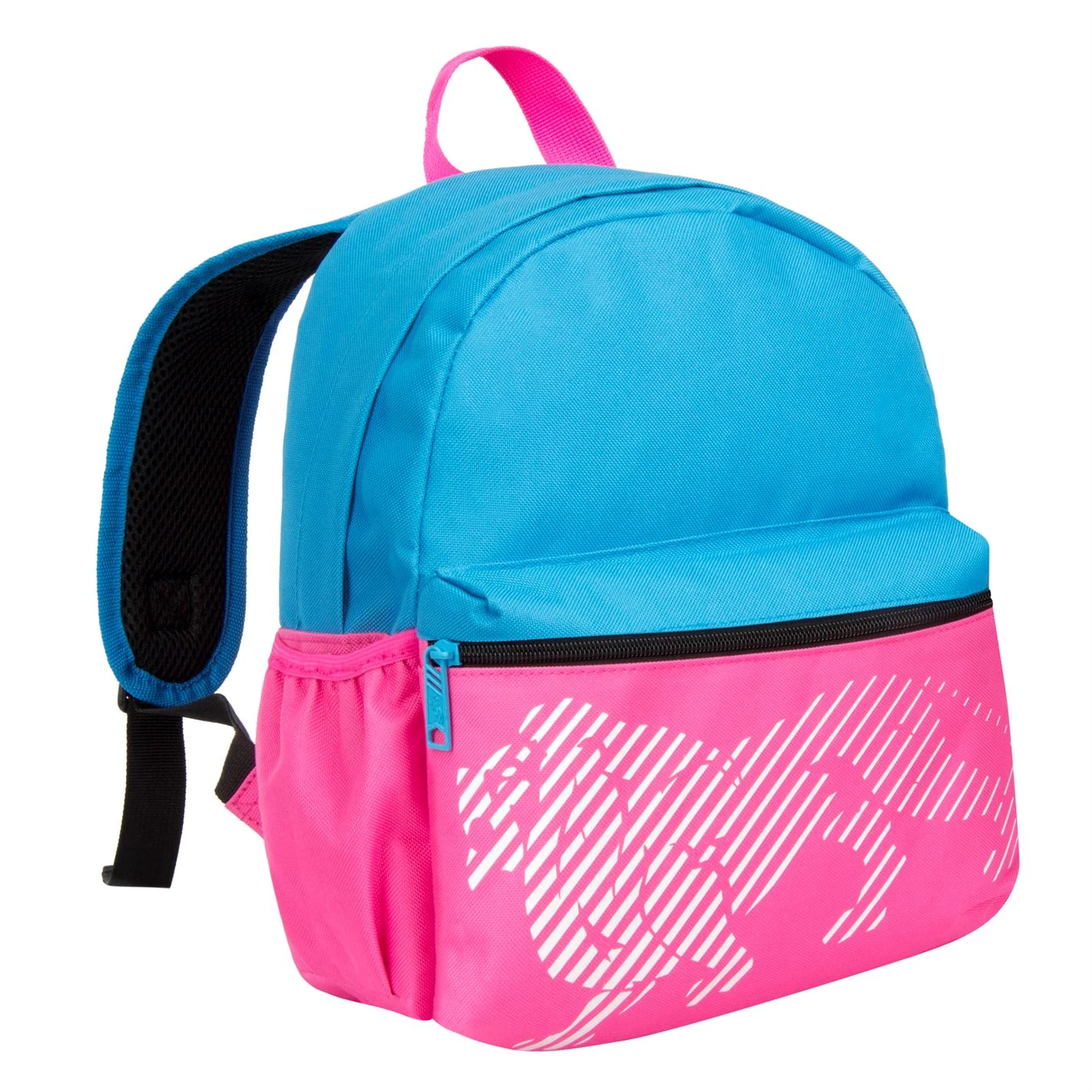 Lonsdale Mini Backpack 2 Lonsdale Mini Backpack - Image 2