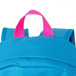 Lonsdale Mini Backpack 11 Lonsdale Mini Backpack -Deals Lonsdale Store 71203506 xxl a4