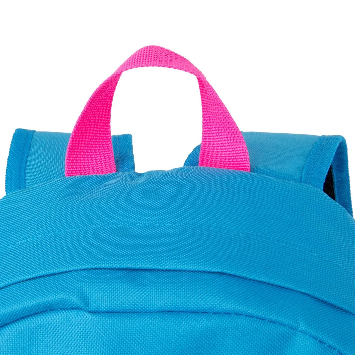 Lonsdale Mini Backpack 5 Lonsdale Mini Backpack - Image 5