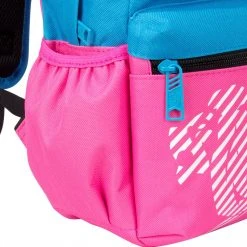 Lonsdale Mini Backpack 12 Lonsdale Mini Backpack -Deals Lonsdale Store 71203506 xxl a5