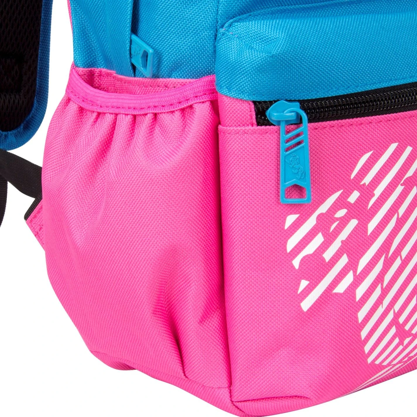 Lonsdale Mini Backpack 6 Lonsdale Mini Backpack - Image 6