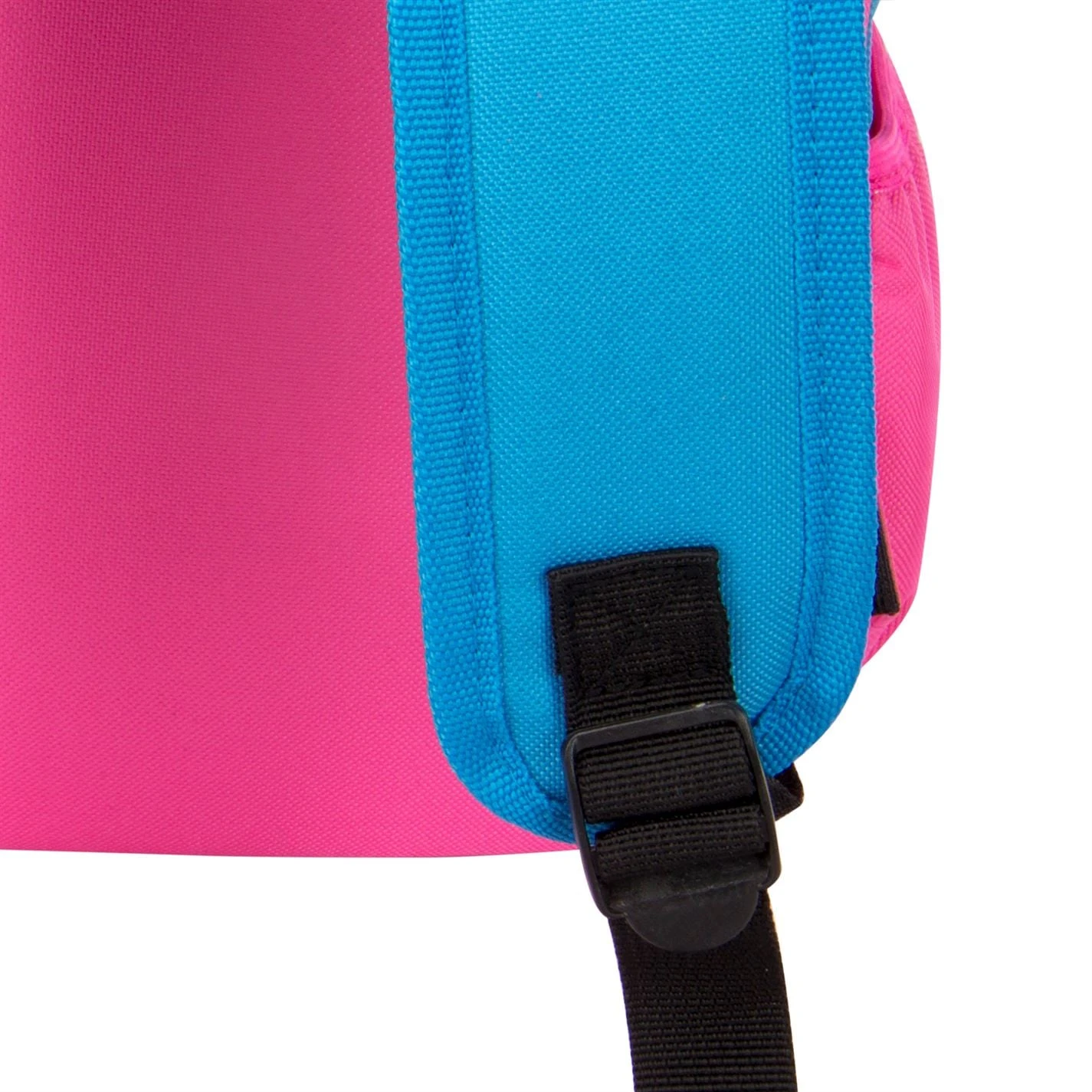 Lonsdale Mini Backpack 7 Lonsdale Mini Backpack - Image 7