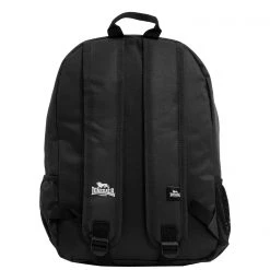 Lonsdale Pocket Backpack 21 Lonsdale Pocket Backpack -Deals Lonsdale Store 71203640 xxl a10