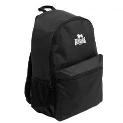 Lonsdale Pocket Backpack 23 Lonsdale Pocket Backpack -Deals Lonsdale Store 71203640 xxl a12
