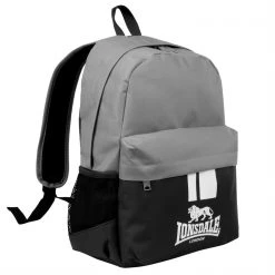 Lonsdale Pocket Backpack 15 Lonsdale Pocket Backpack -Deals Lonsdale Store 71203640 xxl a2