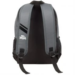 Lonsdale Pocket Backpack 16 Lonsdale Pocket Backpack -Deals Lonsdale Store 71203640 xxl a3