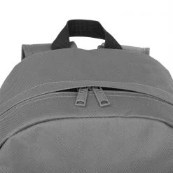 Lonsdale Pocket Backpack 17 Lonsdale Pocket Backpack -Deals Lonsdale Store 71203640 xxl a4