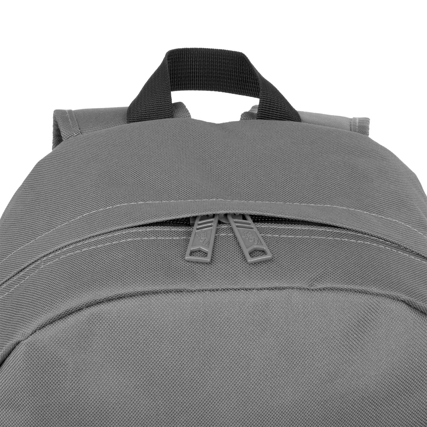 Lonsdale Pocket Backpack 5 Lonsdale Pocket Backpack - Image 5