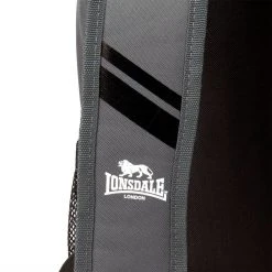 Lonsdale Pocket Backpack 19 Lonsdale Pocket Backpack -Deals Lonsdale Store 71203640 xxl a6