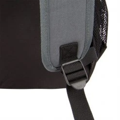Lonsdale Pocket Backpack 20 Lonsdale Pocket Backpack -Deals Lonsdale Store 71203640 xxl a7