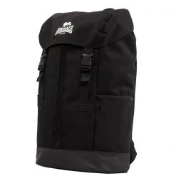 Lonsdale Niagara Backpack -Deals Lonsdale Store 71203803 xxl a11