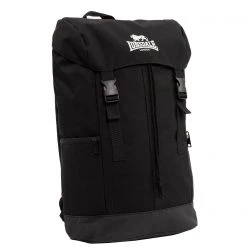 Lonsdale Niagara Backpack -Deals Lonsdale Store 71203803 xxl a12