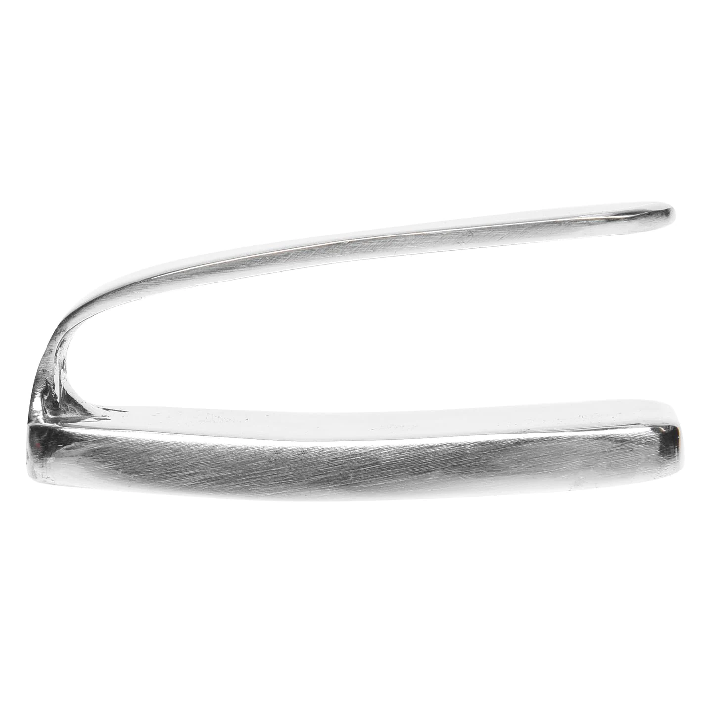 Lonsdale No Swell Iron 2 Lonsdale No Swell Iron - Image 2