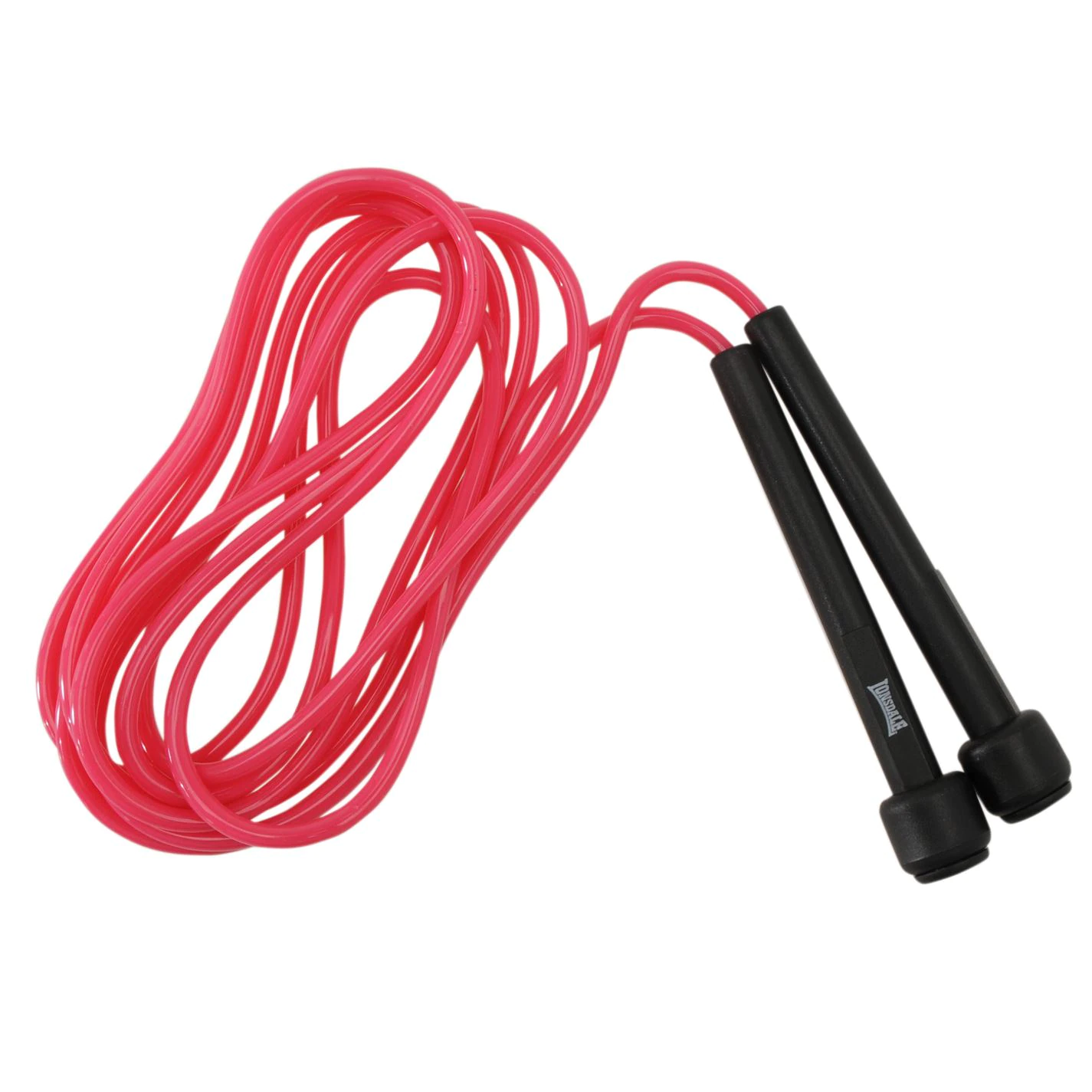 Lonsdale Club Skipping Rope 1 Lonsdale Club Skipping Rope
