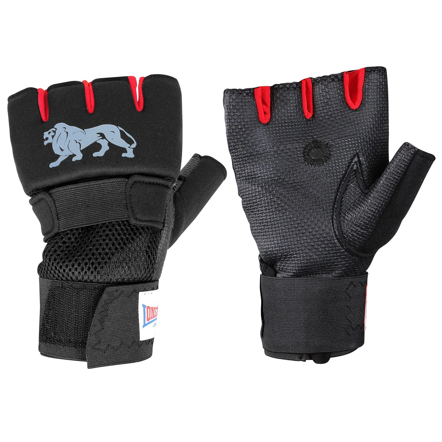 Lonsdale Gel Handwrap 1 Lonsdale Gel Handwrap
