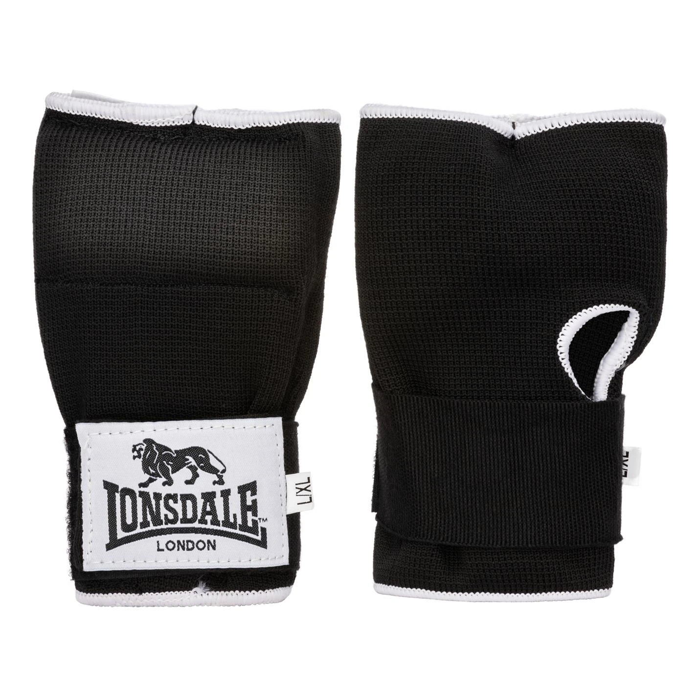 Lonsdale Training Inner Glove 1 Lonsdale Training Inner Glove
