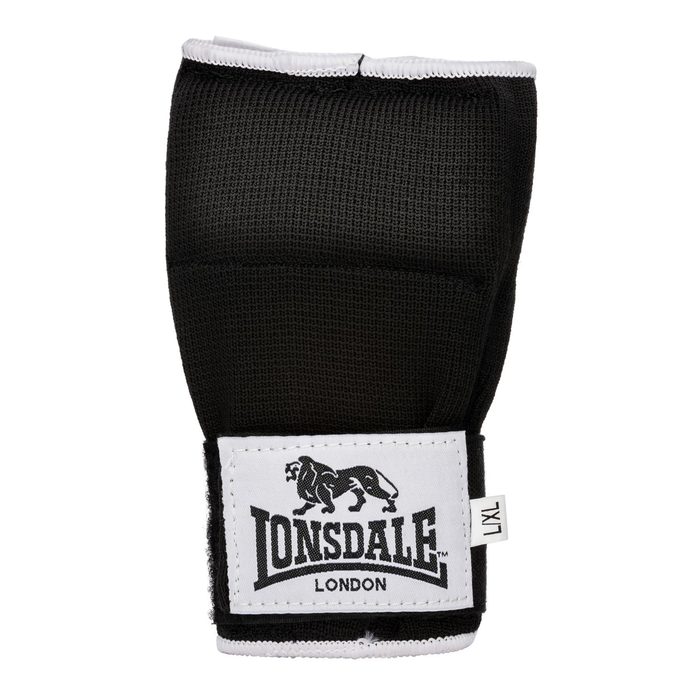 Lonsdale Training Inner Glove 2 Lonsdale Training Inner Glove - Image 2