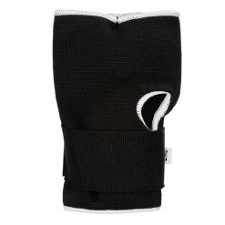 Lonsdale Training Inner Glove 8 Lonsdale Training Inner Glove -Deals Lonsdale Store 76210340 xxl a2