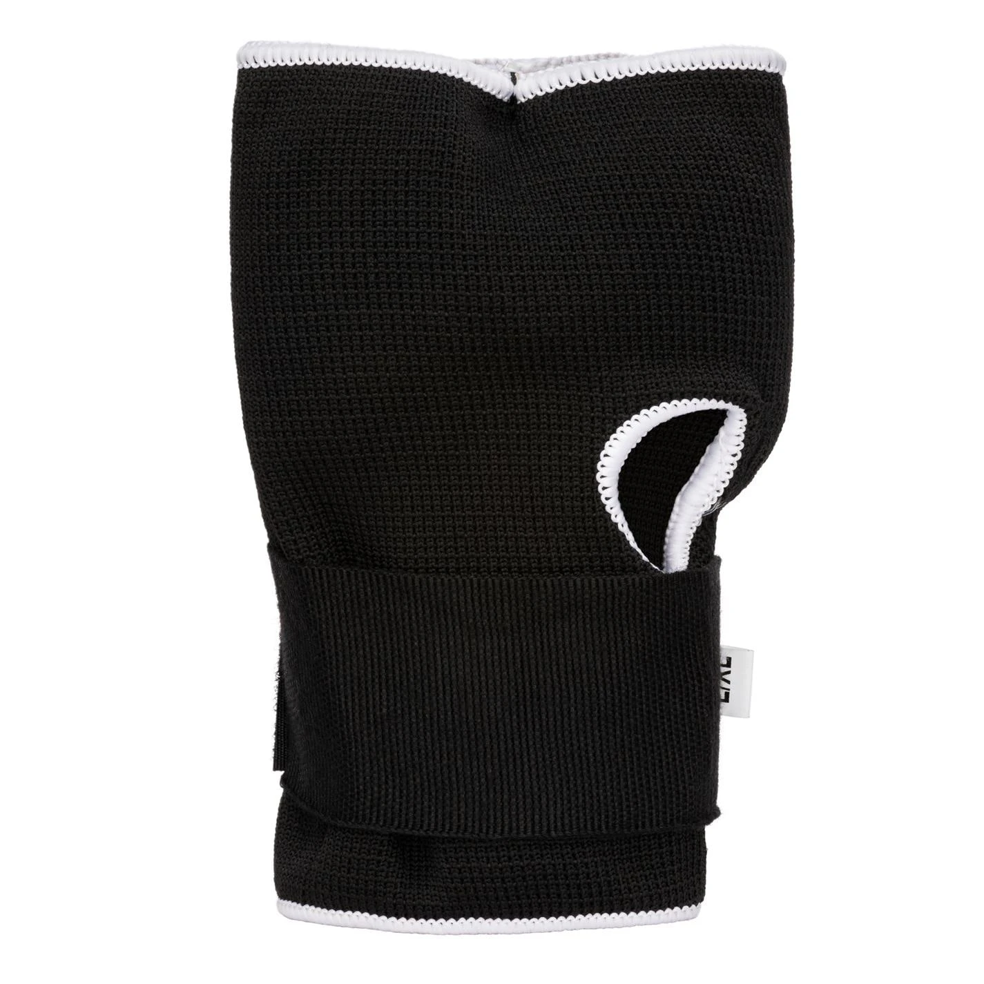 Lonsdale Training Inner Glove 3 Lonsdale Training Inner Glove - Image 3