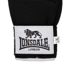 Lonsdale Training Inner Glove 9 Lonsdale Training Inner Glove -Deals Lonsdale Store 76210340 xxl a3