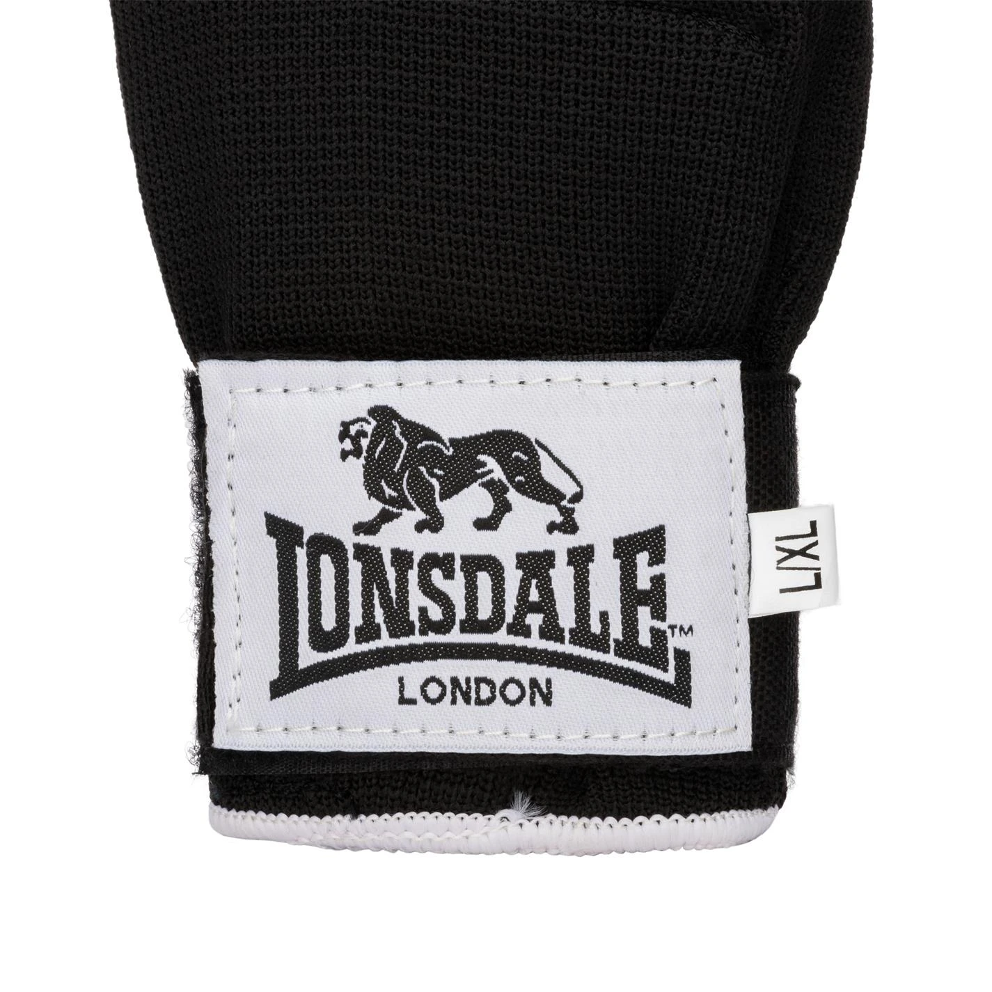Lonsdale Training Inner Glove 4 Lonsdale Training Inner Glove - Image 4