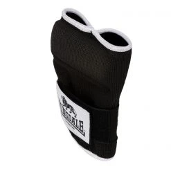 Lonsdale Training Inner Glove 10 Lonsdale Training Inner Glove -Deals Lonsdale Store 76210340 xxl a4