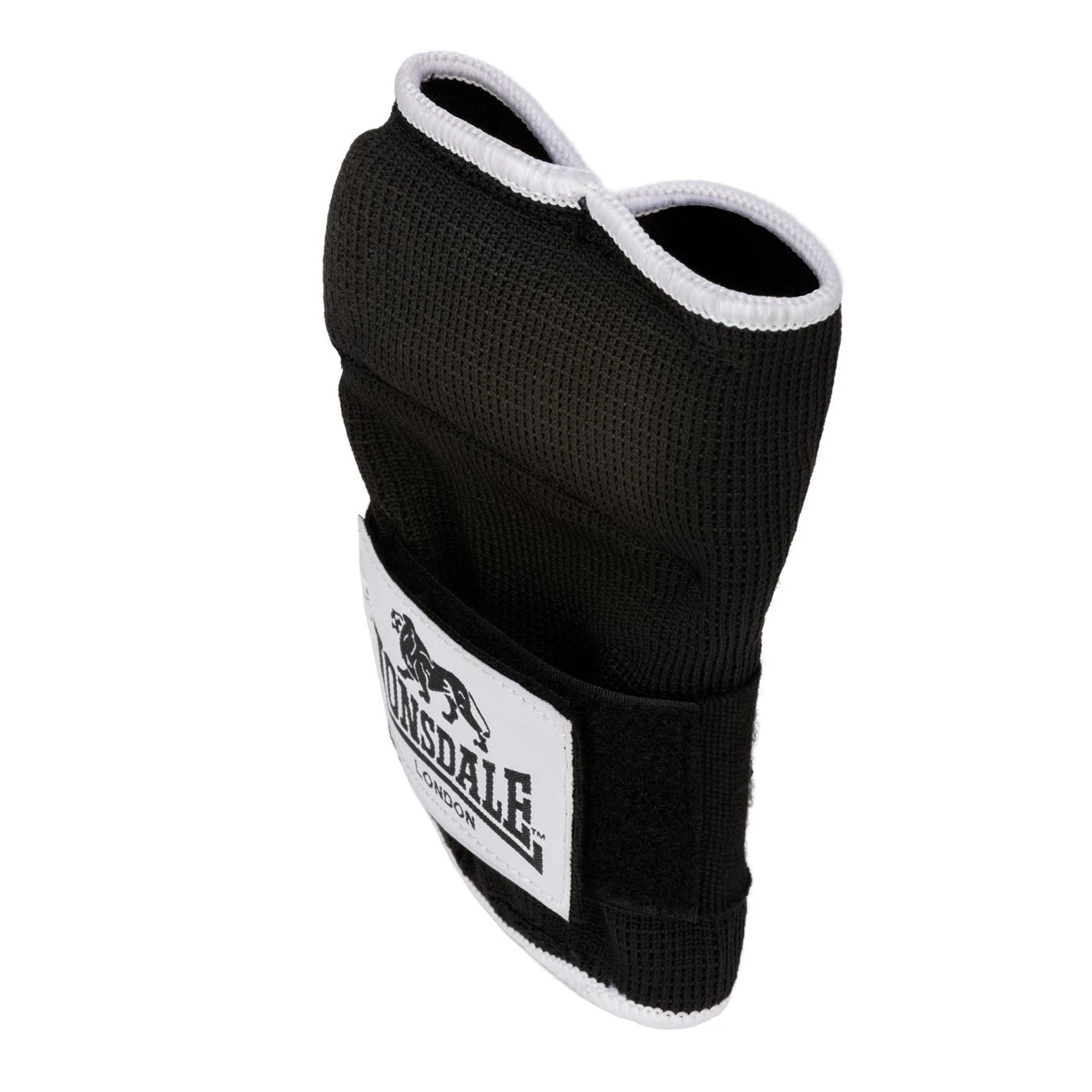 Lonsdale Training Inner Glove 5 Lonsdale Training Inner Glove - Image 5