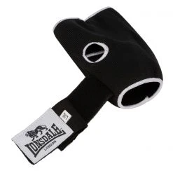 Lonsdale Training Inner Glove 11 Lonsdale Training Inner Glove -Deals Lonsdale Store 76210340 xxl a5