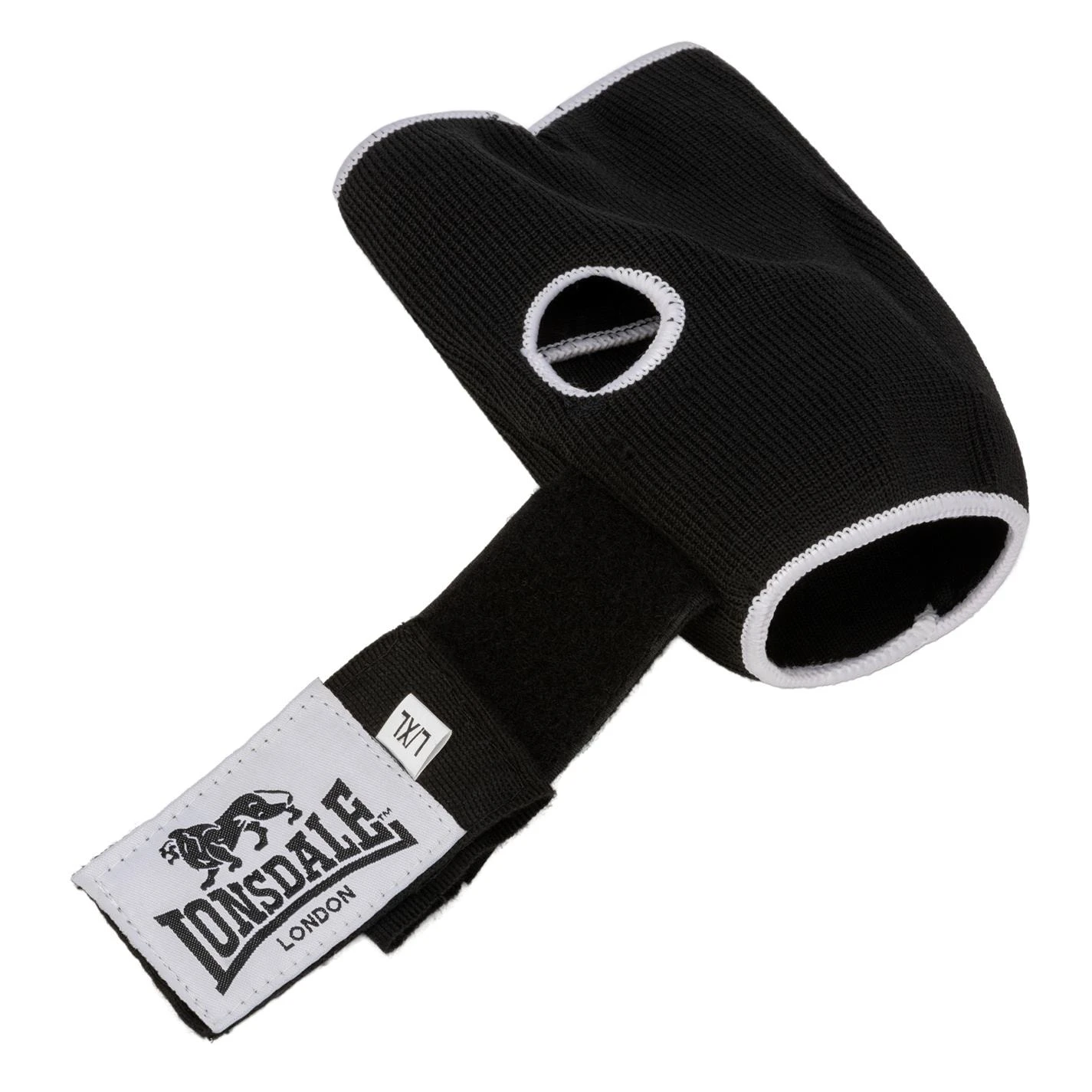 Lonsdale Training Inner Glove 6 Lonsdale Training Inner Glove - Image 6