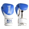 Lonsdale L60 Lace Leather Fight Gloves
