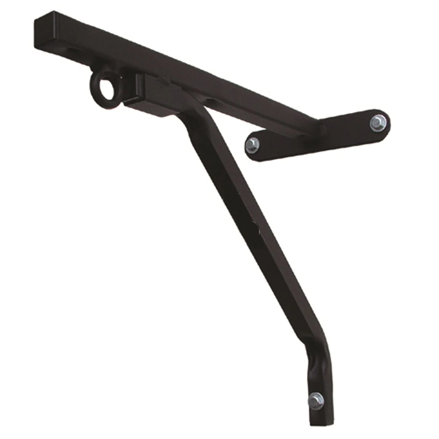 Lonsdale Punchbag Wall Bracket 1 Lonsdale Punchbag Wall Bracket