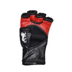 Lonsdale MMA Fight Gloves 5 Lonsdale MMA Fight Gloves -Deals Lonsdale Store 76225108 xxl a2