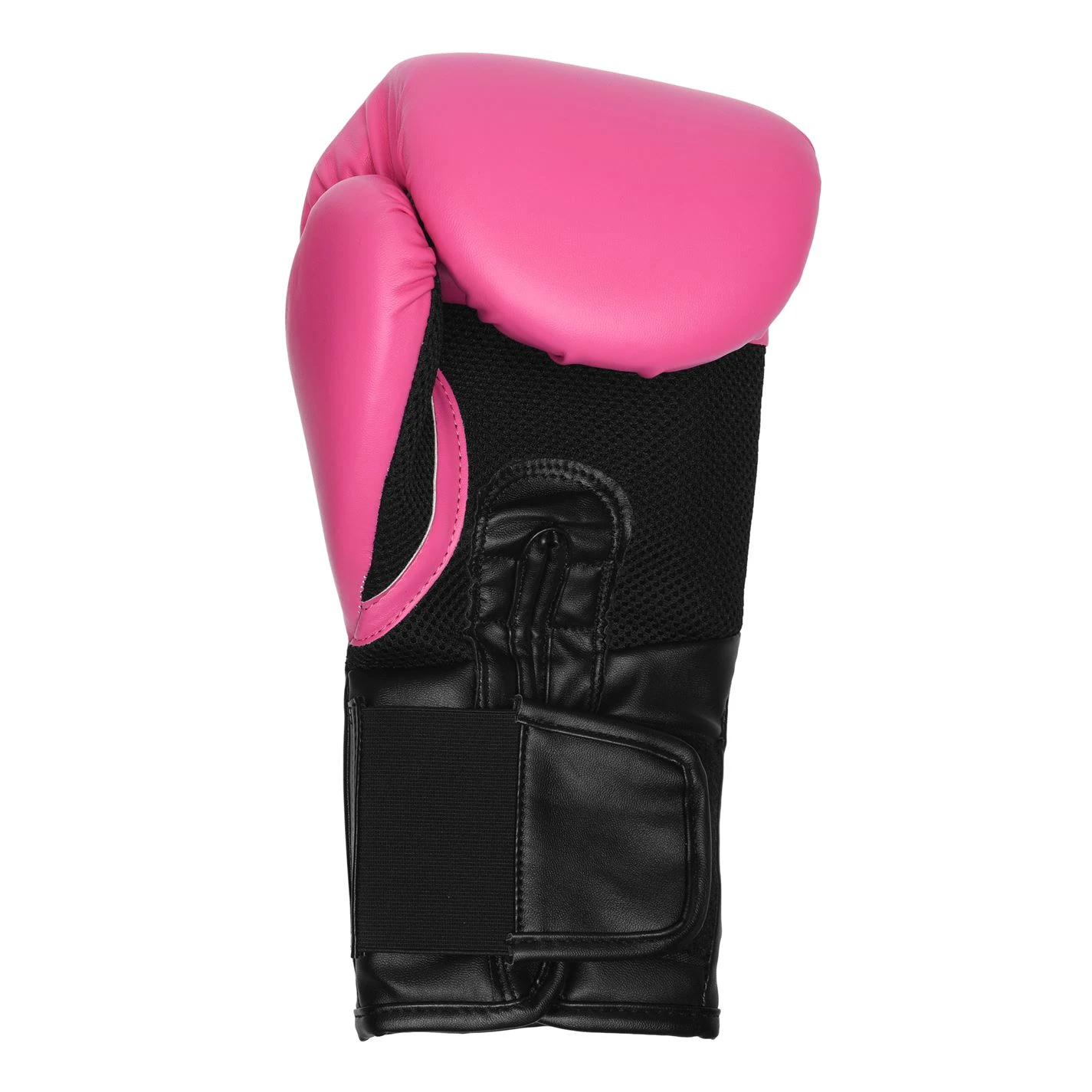 Lonsdale Performance Boxing Gloves 3 Lonsdale Performance Boxing Gloves - Image 3