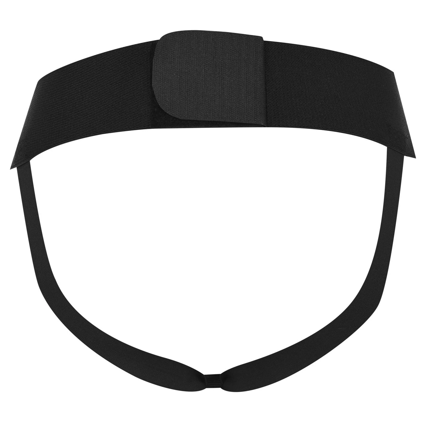 Lonsdale M-Core Cup Protector Lonsdale M-Core Cup Protector -Deals Lonsdale Store