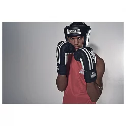 Lonsdale Contender Boxing Gloves 5 Lonsdale Contender Boxing Gloves -Deals Lonsdale Store 76234603 xxl a5