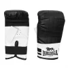 Lonsdale Contender Bag Mitts