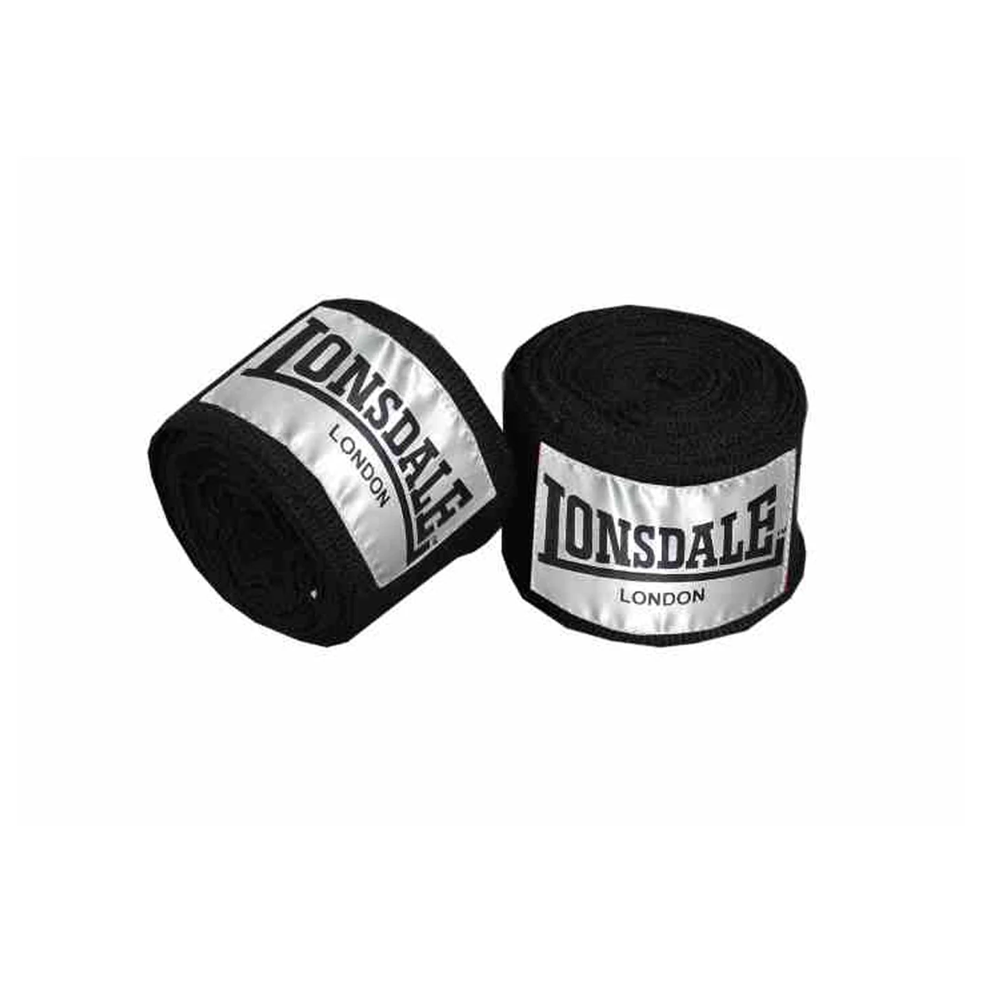 Lonsdale Contender Hand Wrap 1 Lonsdale Contender Hand Wrap