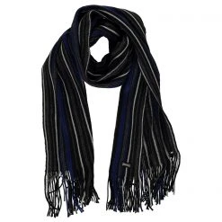 Deals Lonsdale Store 39 Lonsdale College Scarf Mens
