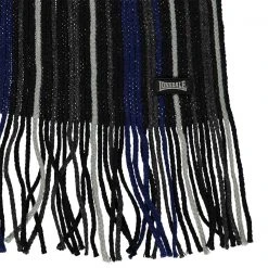 Deals Lonsdale Store -Deals Lonsdale Store 98901003 xxl a1