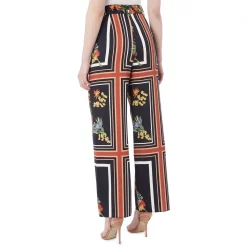 Marella Renoir wide leg trouser -Deals Lonsdale Store as743800 xxl a2