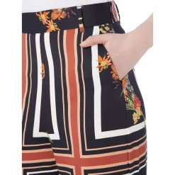 Marella Renoir wide leg trouser -Deals Lonsdale Store as743800 xxl a3