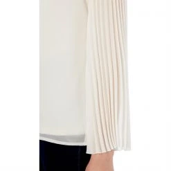 Marella Jajce flared sleeved top -Deals Lonsdale Store as744002 xxl a3