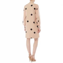 Marella Genzana shift dress -Deals Lonsdale Store as754400 xxl a2