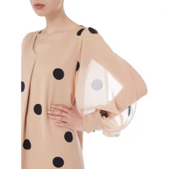 Marella Genzana shift dress -Deals Lonsdale Store as754400 xxl a3