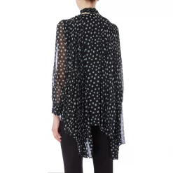 Marella Brian spot blouse -Deals Lonsdale Store as756900 xxl a2