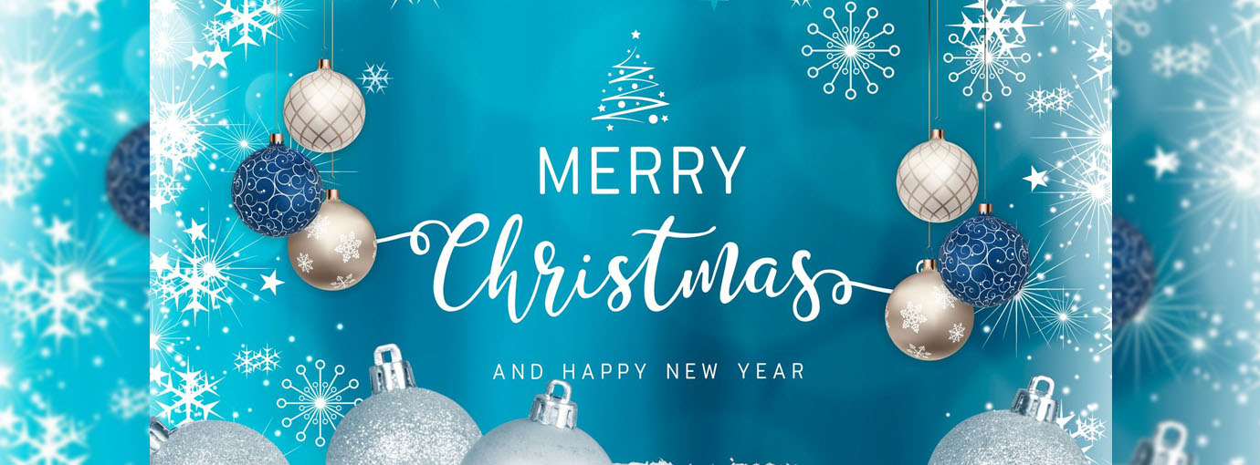 Deals Lonsdale Store 9 Deals Lonsdale Store -Deals Lonsdale Store 41